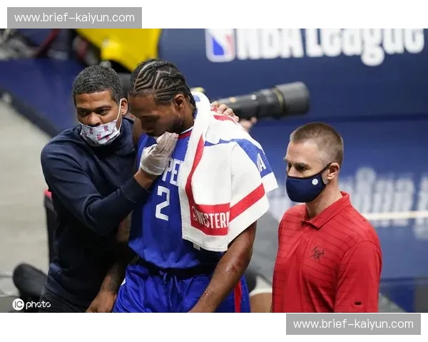 伊巴卡vs：从篮下禁飞区到人生无界限的终极博弈