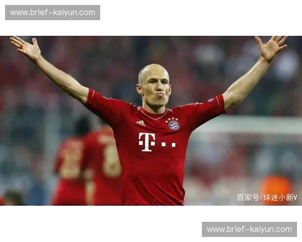 铁骑与红魔的终极博弈：韩国vs比利时，谁能主宰绿茵巅峰？