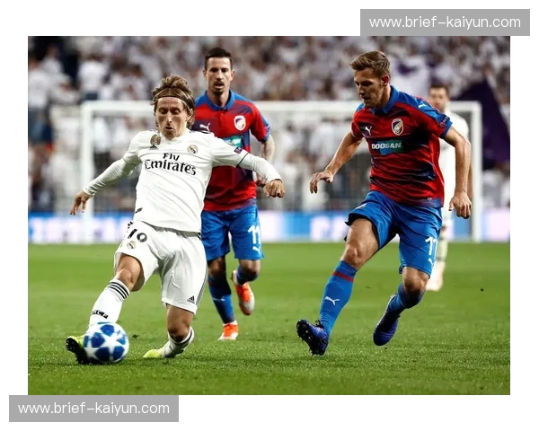 布加勒vs.比尔森：一场跨越时空的足球对话